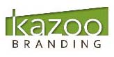 kazoo Branding